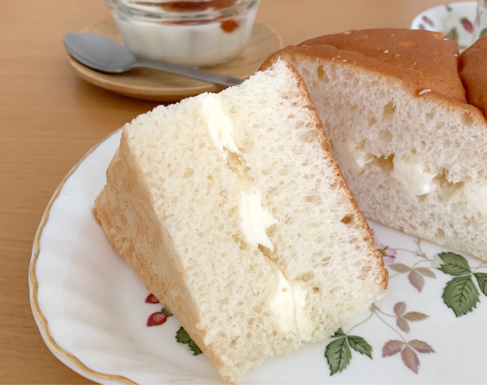 長野のご当地パン 牛乳パン で朝ごぱん そんな毎日 こんな毎日 Powered By ライブドアブログ 長野のご当地パン 牛乳パン で朝ごぱん そんな毎日 こんな毎日 Powered By ライブドアブログ