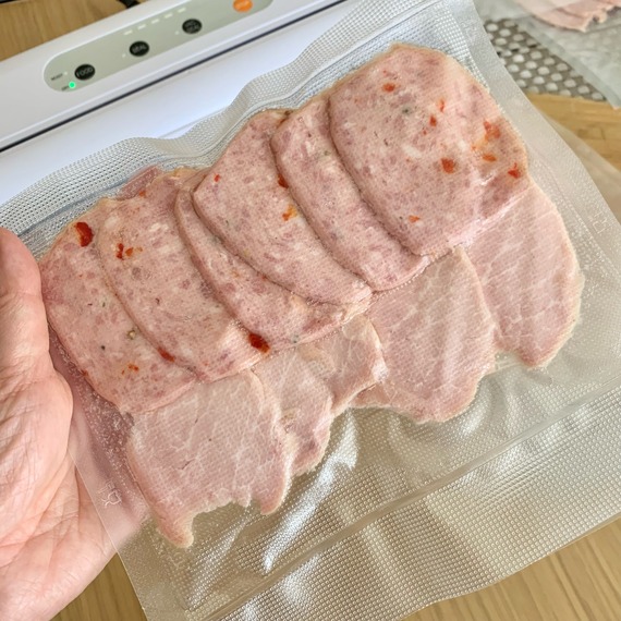 FullSizeRender