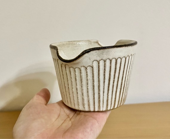 FullSizeRender
