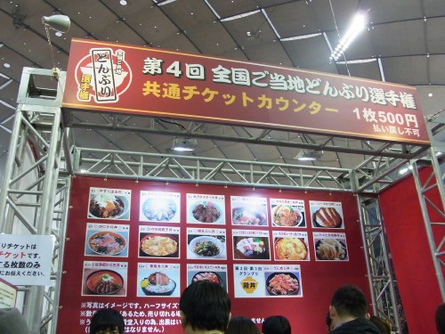 3b8baf38.jpg