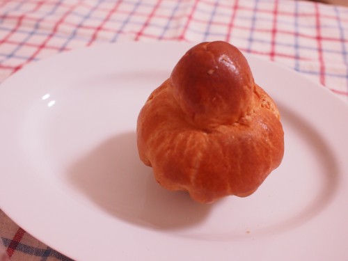3bcf7e5e.jpg