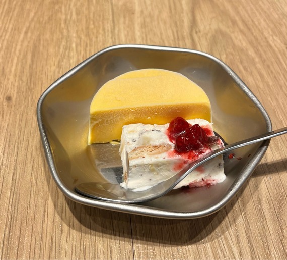 FullSizeRender