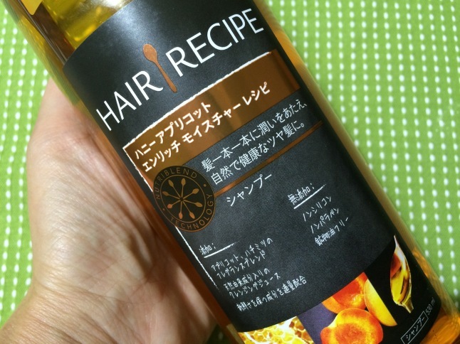 3c083384.jpg