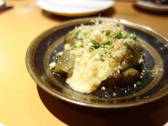 DSC06580