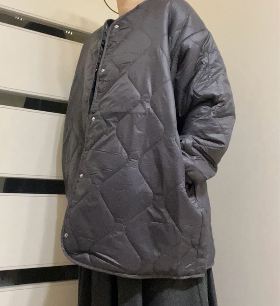 FullSizeRender