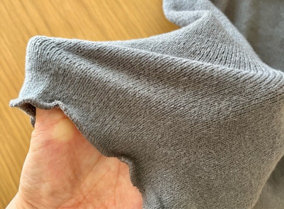 FullSizeRender