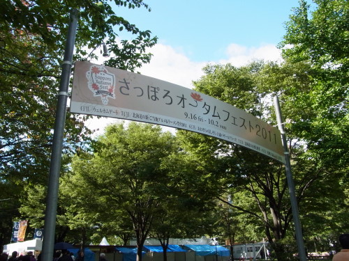 3d55f018.jpg