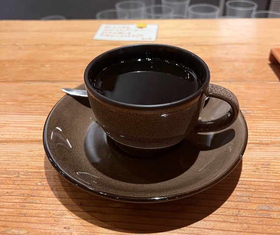 FullSizeRender