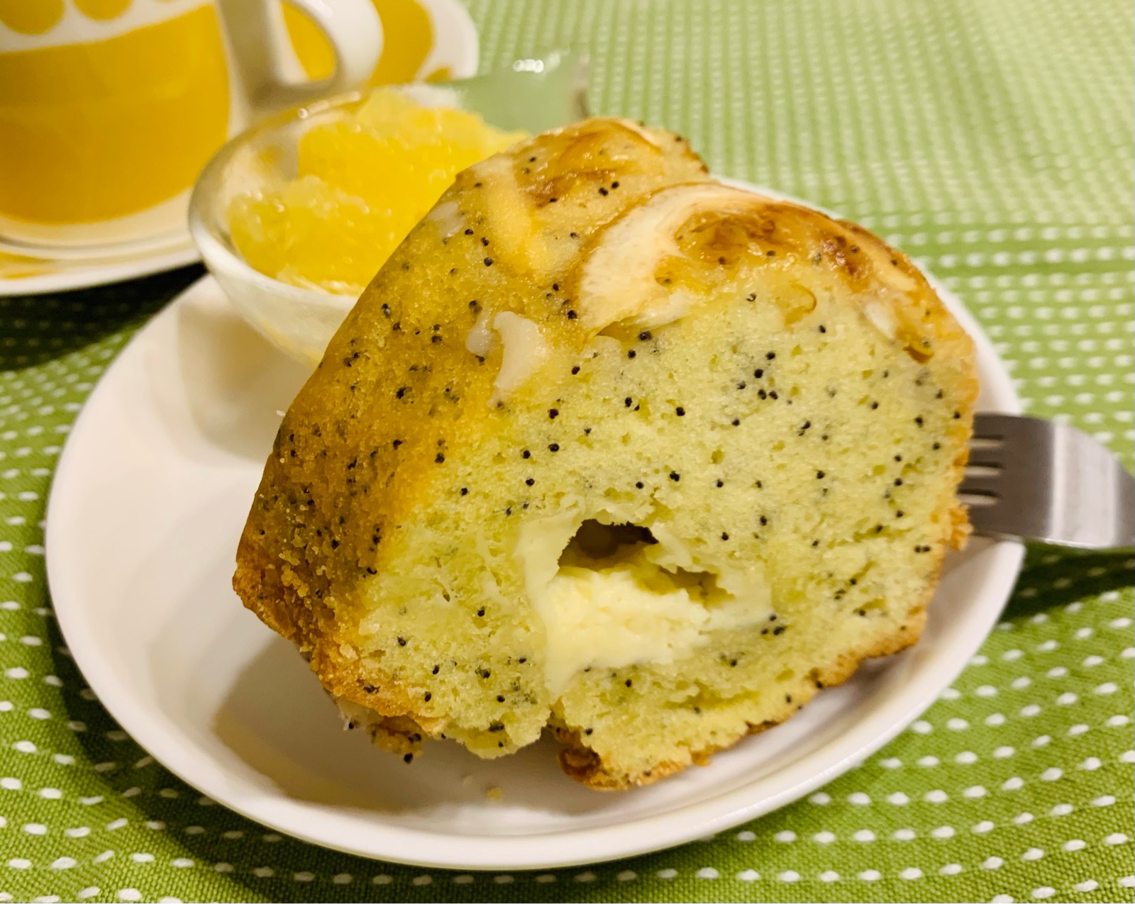Dean Delucaの爽やかなレモンケーキで朝ごぱん そんな毎日 こんな毎日 Powered By ライブドアブログ Dean Delucaの爽やかなレモンケーキで朝ごぱん そんな毎日 こんな毎日 Powered By ライブドアブログ