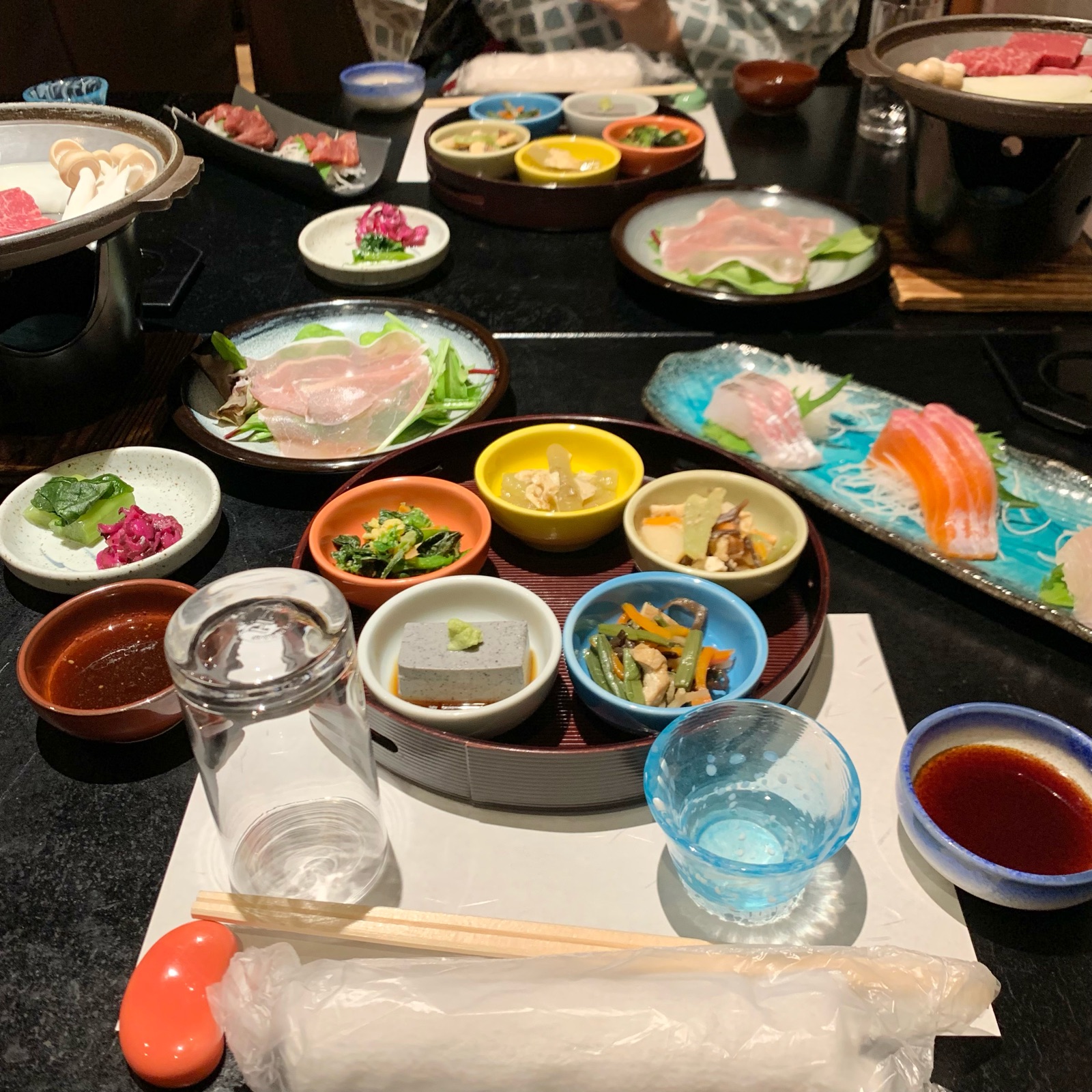松本 美ヶ原温泉プチトリップvol 4 湯宿 和泉屋善兵衛のお夕食 そんな毎日 こんな毎日 Powered By ライブドアブログ 松本 美ヶ原温泉プチトリップvol 4 湯宿 和泉屋善兵衛のお夕食 そんな毎日 こんな毎日 Powered By ライブドアブログ