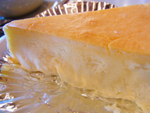 3fd6415c.jpg