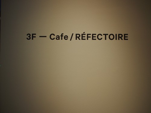 402592f7.jpg