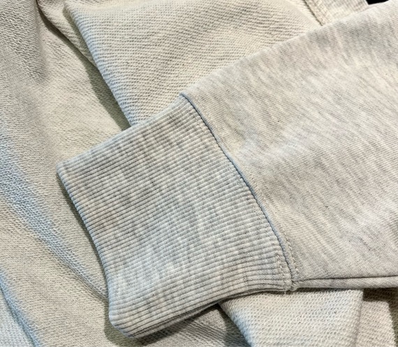 FullSizeRender