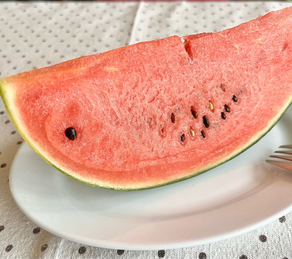 FullSizeRender