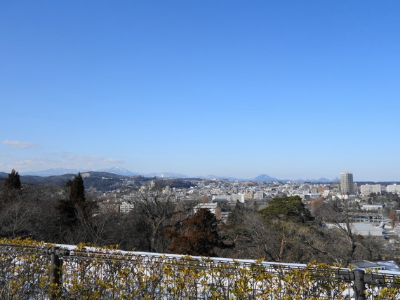 DSC00027