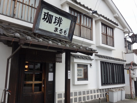 DSC07136