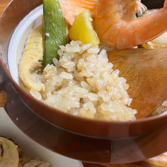 FullSizeRender