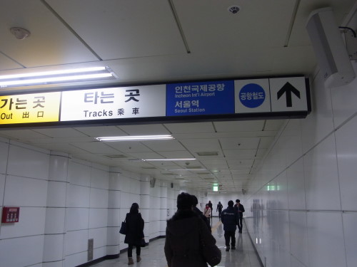 4253ec83.jpg