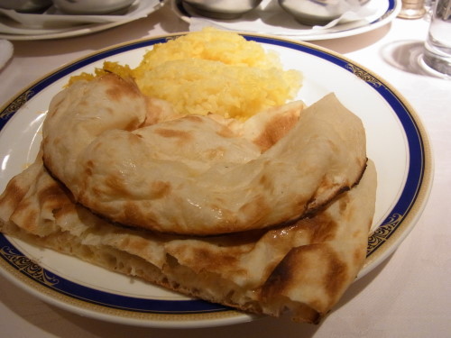 42833c08.jpg