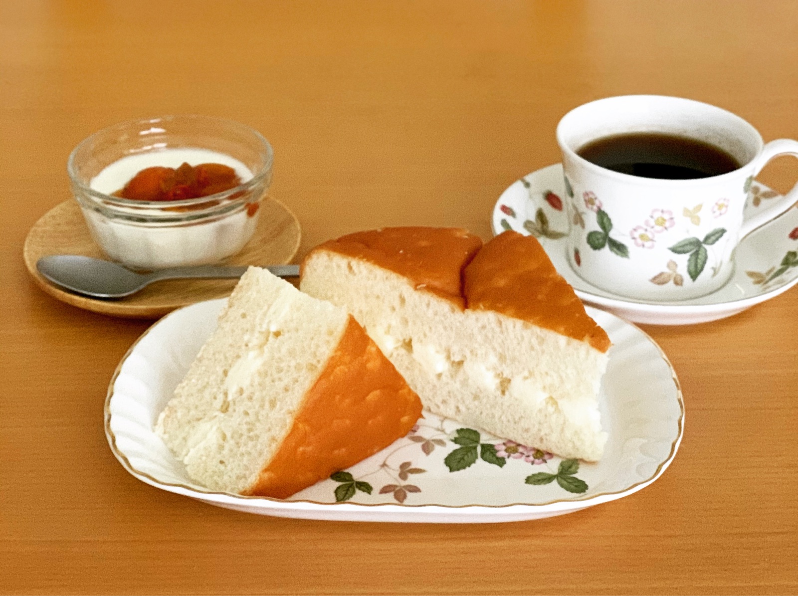 長野のご当地パン 牛乳パン で朝ごぱん そんな毎日 こんな毎日 Powered By ライブドアブログ 長野のご当地パン 牛乳パン で朝ごぱん そんな毎日 こんな毎日 Powered By ライブドアブログ