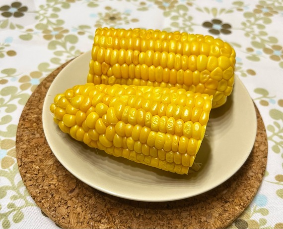 FullSizeRender