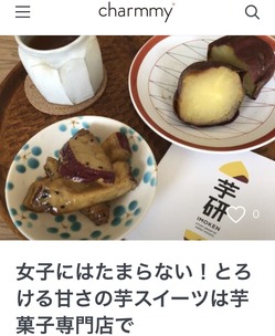 FF76A61F-563C-47B4-BC6A-A4EC461533FD