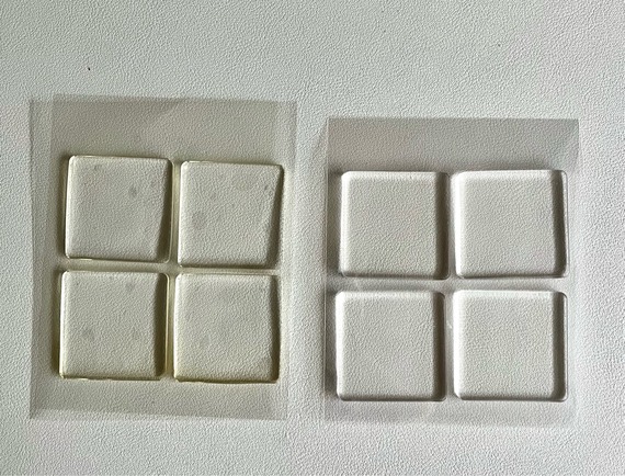 FullSizeRender