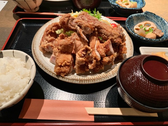 FullSizeRender
