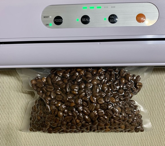 FullSizeRender
