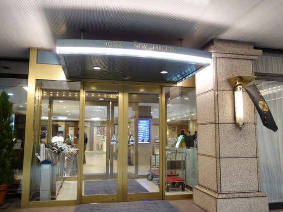 DSC06628