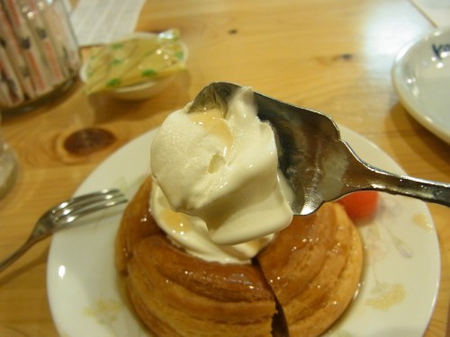 44467c26.jpg