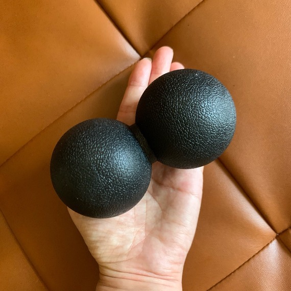 FullSizeRender