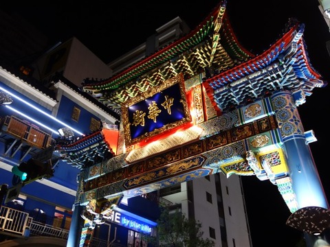 DSC00802
