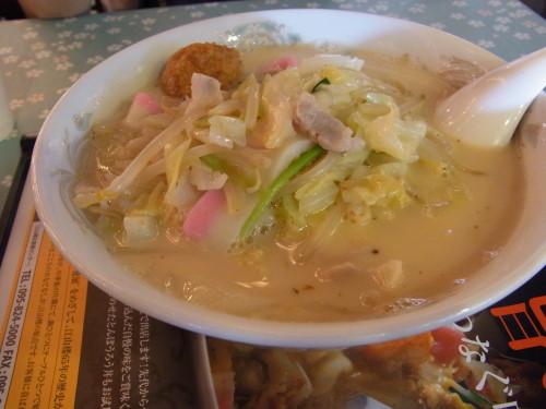 45a65c40.jpg