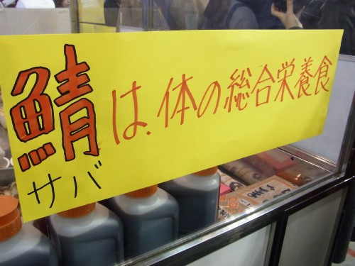 45c321f8.jpg