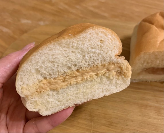 FullSizeRender