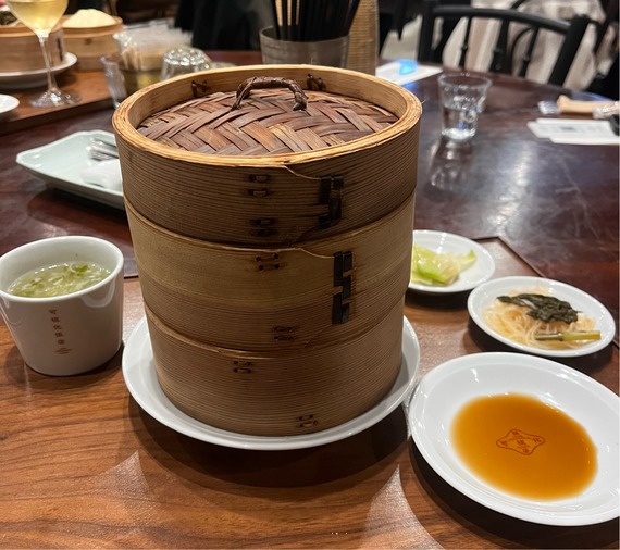 FullSizeRender