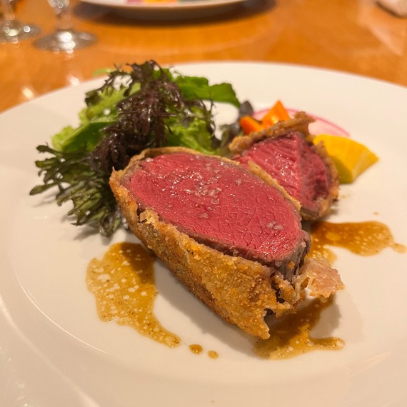 FullSizeRender