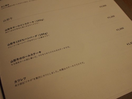 463f7768.jpg