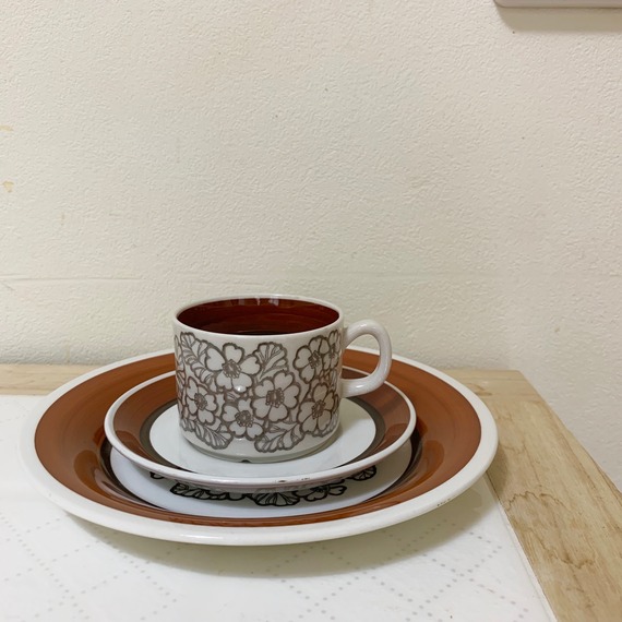 FullSizeRender