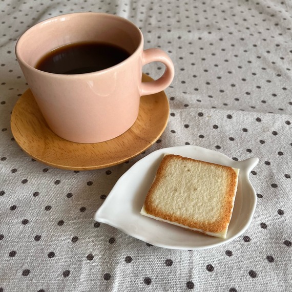 FullSizeRender