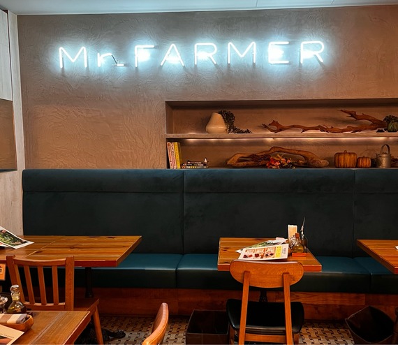 FullSizeRender