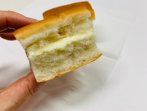 FullSizeRender