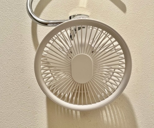 FullSizeRender