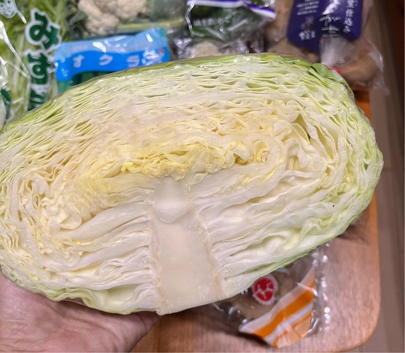 FullSizeRender