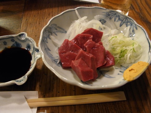 48d729a2.jpg