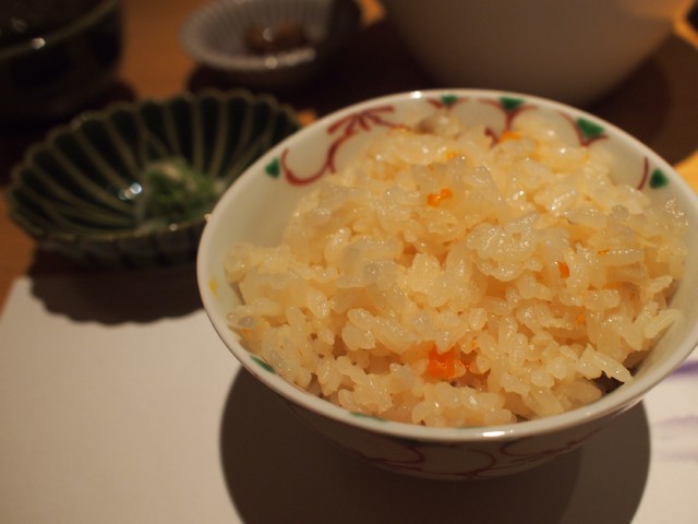 48d90211.jpg