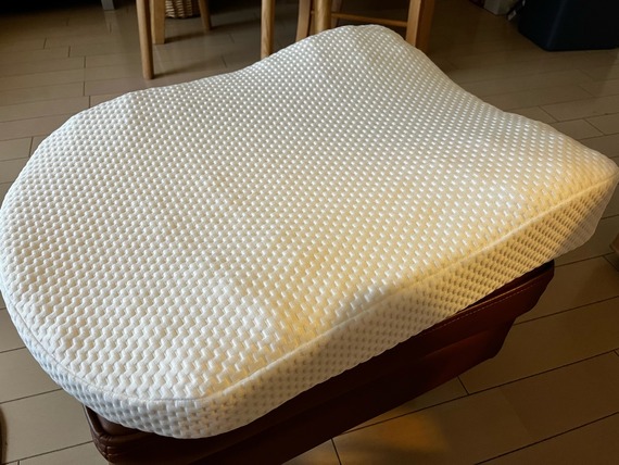 FullSizeRender