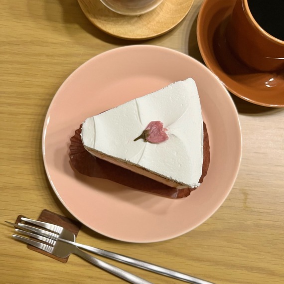 FullSizeRender