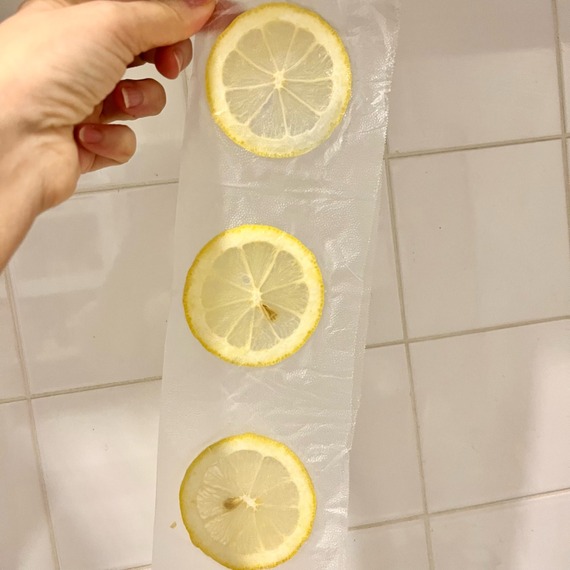FullSizeRender